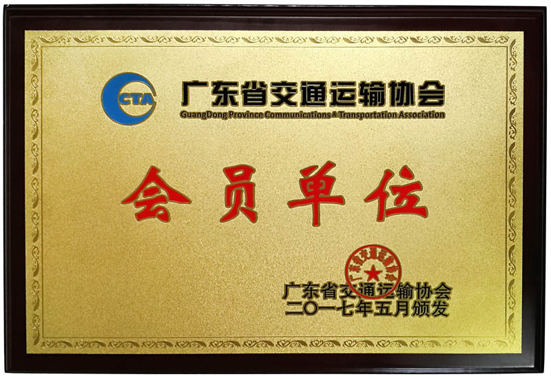 d217143015a80bb01ef20db4353e58ef.jpg d217143015a80bb01ef20db4353e58ef.jpg