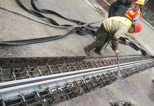 1111000.png 1111000.png