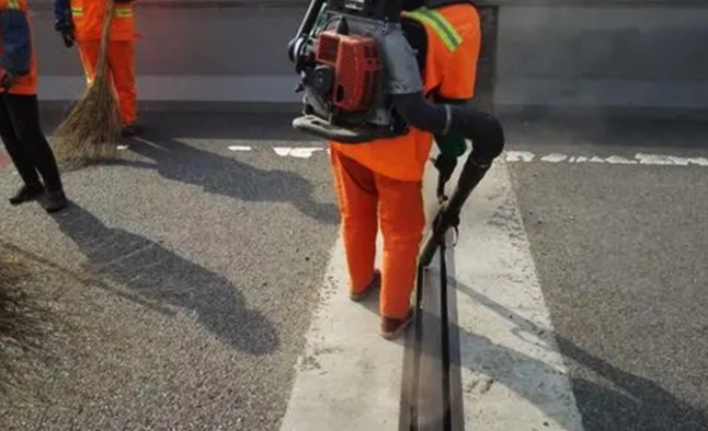 333444.png 333444.png