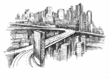 U6992P1192DT20120630083925.jpg U6992P1192DT20120630083925.jpg