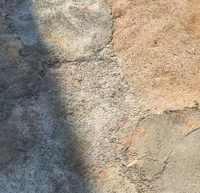 xiubuliao.jpg xiubuliao.jpg